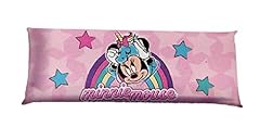 Minnie mouse body for sale  Delivered anywhere in USA 