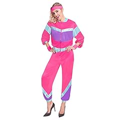 Adult ladies 80s for sale  Delivered anywhere in UK