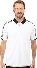 Adidas golf men for sale  Delivered anywhere in USA 