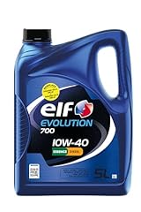 Elf evolution 700 d'occasion  Livré partout en France