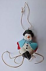 Holiday wishes package for sale  Delivered anywhere in USA 