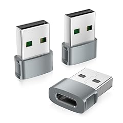 Basesailor usb usb for sale  Delivered anywhere in UK