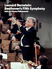 Bernstein beethoven fifth for sale  Delivered anywhere in USA 
