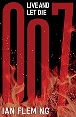 Live let die for sale  Delivered anywhere in UK