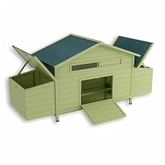 Yzu wooden chicken for sale  Delivered anywhere in USA 