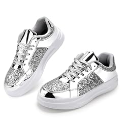 Qimaoo womens trainers for sale  Delivered anywhere in UK