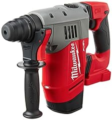 Milwaukee 2715 m18 for sale  Delivered anywhere in USA 