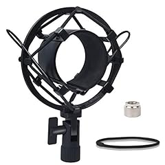 Boseen universal microphone for sale  Delivered anywhere in USA 