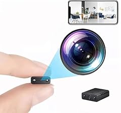 Qzgyoool mini wifi for sale  Delivered anywhere in USA 