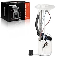 Premium electric fuel for sale  Delivered anywhere in USA 