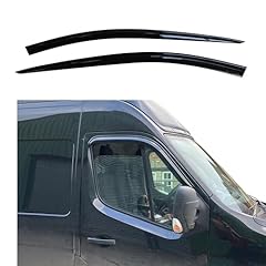Auto clover wind for sale  Delivered anywhere in UK