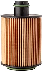 Wix filters wl7464 usato  Spedito ovunque in Italia 