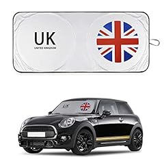 Mini cooper union for sale  Delivered anywhere in USA 