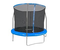 Sportspower 10ft bounce for sale  Delivered anywhere in UK