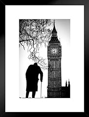 Big ben sir for sale  Delivered anywhere in USA 