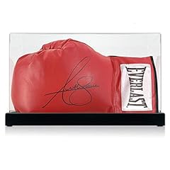 Exclusive memorabilia anthony for sale  Delivered anywhere in UK