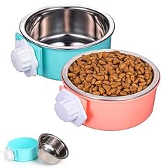 Hercocci dog crate for sale  Delivered anywhere in USA 