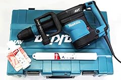 Burineur makita sds d'occasion  Livré partout en France