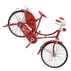 Alipis modello bicicletta usato  Spedito ovunque in Italia 