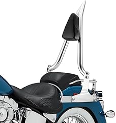 Mofun tall passenger for sale  Delivered anywhere in USA 