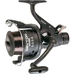 Trabucco fishing reel for sale  Delivered anywhere in Ireland