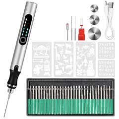 Electric engraving pen for sale  Delivered anywhere in UK