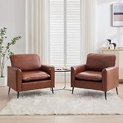 Tyboatle accent chairs for sale  Delivered anywhere in USA 