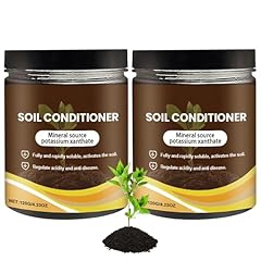 2pcs soil activator for sale  Delivered anywhere in USA 