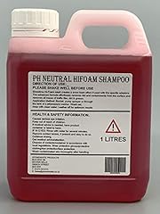Showtime chemicals cherry for sale  Delivered anywhere in UK