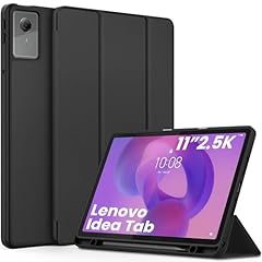 Easyacc hülle lenovo gebraucht kaufen  Wird an jeden Ort in Deutschland