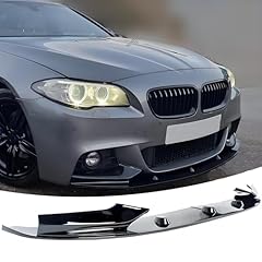 Neespoc front bumper for sale  Delivered anywhere in USA 