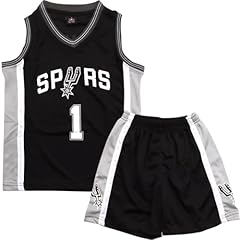 Maillot basket enfant d'occasion  Livré partout en France