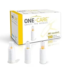 Medivena one care for sale  Delivered anywhere in UK