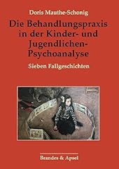 Behandlungspraxis kinder jugen gebraucht kaufen  Wird an jeden Ort in Deutschland