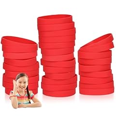 Thxiy 100pcs silicone for sale  Delivered anywhere in UK