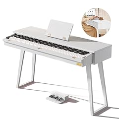 Sheirin digital piano for sale  Delivered anywhere in USA 