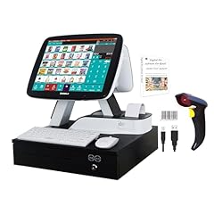 Pos cash register for sale  Delivered anywhere in USA 