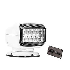 Golight 20204gt radioray for sale  Delivered anywhere in USA 