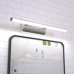 Led mirror bathroom for sale  Delivered anywhere in Ireland
