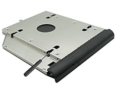 Ultacaddy hard drive gebraucht kaufen  Wird an jeden Ort in Deutschland