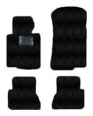 Carpet front rear for sale  Delivered anywhere in USA 