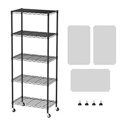 Singaye shelves storage for sale  Delivered anywhere in USA 