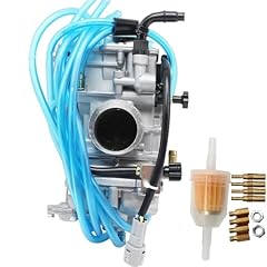 Nswpjtjvu compatible carbureto for sale  Delivered anywhere in UK