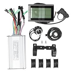 Kit contrôleur vélo d'occasion  Livré partout en France