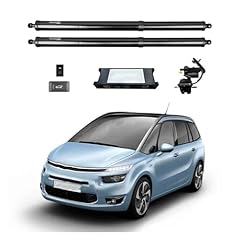 Boot gas springs for sale  Delivered anywhere in UK