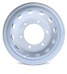 New oem replacement for sale  Delivered anywhere in USA 