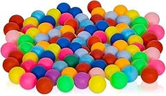 Ping pong balls for sale  Delivered anywhere in USA 