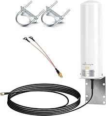 Nelawya lte antenna for sale  Delivered anywhere in UK
