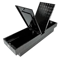 Aikosin inch truck for sale  Delivered anywhere in USA 