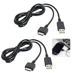 Greacesrio datenkabel ladeger� gebraucht kaufen  Wird an jeden Ort in Deutschland